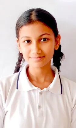 PALAK TIWARI